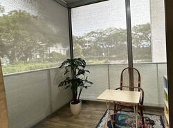 The Panorama (D20), Condominium #500764551